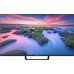 Телевізор Xiaomi Mi TV A2 50