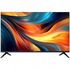 Телевізор Xiaomi TV A 32 2026 (L32MB-AME)