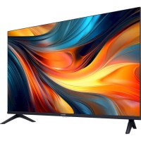 Телевізор Xiaomi TV A 32 2026 (L32MB-AME)