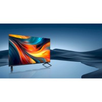 Телевізор Xiaomi TV A 32 2026 (L32MB-AME)