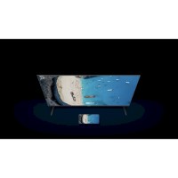 Телевізор Xiaomi TV A 32 2026 (L32MB-AME)