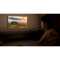 Телевізор Xiaomi TV A 32 2026 (L32MB-AME)