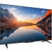 Телевізор Xiaomi TV A 43 2025