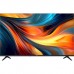 Телевiзор Xiaomi TV A 43 FHD 2026