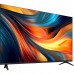 Телевiзор Xiaomi TV A 43 FHD 2026 Телевiзор Xiaomi TV A 43 FHD 2026