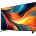 Телевiзор Xiaomi TV A 43 FHD 2026 Телевiзор Xiaomi TV A 43 FHD 2026