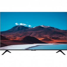Телевізор Xiaomi TV A 50 2026