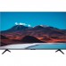 Телевізор Xiaomi TV A 50 2026