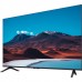 Телевізор Xiaomi TV A 50 2026