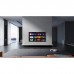 Телевізор Xiaomi TV A 50 2026