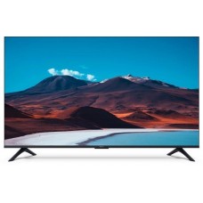Телевізор Xiaomi TV A 55 2026