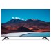 Телевізор Xiaomi TV A 55 2026