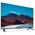 Телевізор Xiaomi TV A 55 2026