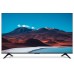 Телевізор Xiaomi TV A 65 2026