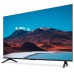 Телевізор Xiaomi TV A 65 2026
