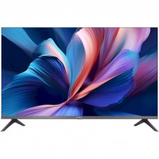 Телевiзор Xiaomi TV A Pro 32 2026