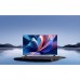Телевiзор Xiaomi TV A Pro 32 2026