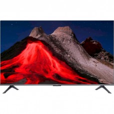 Телевізор XIAOMI TV A Pro 43 2026