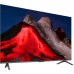 Телевізор XIAOMI TV A Pro 43 2026