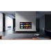 Телевізор XIAOMI TV A Pro 43 2026