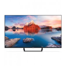 Телевізор Xiaomi TV A Pro 50"