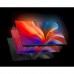 Телевізор Xiaomi TV A Pro 55 2025