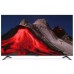 Телевізор Xiaomi TV A Pro 55 2026