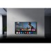 Телевізор Xiaomi TV A Pro 55 2026