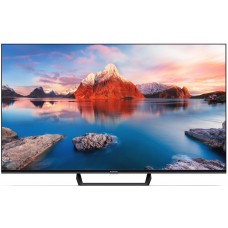 Телевізор Xiaomi TV A Pro 55"