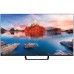 Телевізор Xiaomi TV A Pro 55"