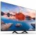 Телевізор Xiaomi TV A Pro 55"