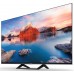 Телевізор Xiaomi TV A Pro 55"