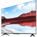 Телевізор Xiaomi TV A Pro 65 2025