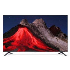 Телевізор Xiaomi TV A Pro 65 2026