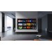 Телевізор Xiaomi TV A Pro 65 2026