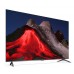 Телевізор Xiaomi TV A Pro 65 2026