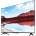 Телевізор Xiaomi TV A Pro 75 2025 