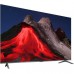 Телевізор Xiaomi TV A Pro 75 2026
