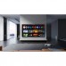 Телевізор Xiaomi TV A Pro 75 2026