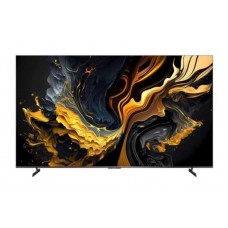 Телевізор Xiaomi TV Max 85 2025