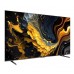 Телевізор Xiaomi TV Max 85 2025