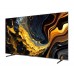 Телевізор Xiaomi TV Max 85 2025
