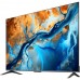 Телевізор Xiaomi TV S Mini LED 55 2025