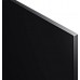 Телевізор Xiaomi TV S Mini LED 55 2025