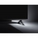 Телевізор Xiaomi TV S Mini LED 55 2025