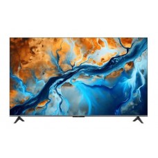 Телевізор Xiaomi TV S Mini LED 75 2025