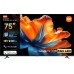 Телевізор Xiaomi TV S Mini LED 75 2026