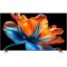 Телевізор Xiaomi TV S Mini LED 75 2026
