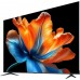 Телевізор Xiaomi TV S Mini LED 75 2026
