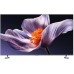 Телевізор Xiaomi TV S Pro Mini LED 75 2026 (L75MB-SME, L75MB-SEU)